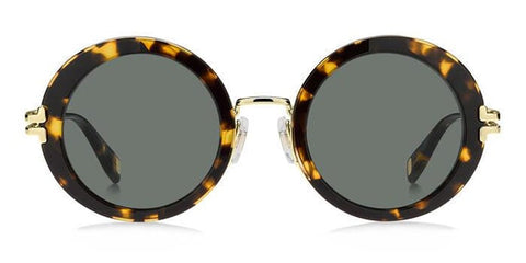 Marc Jacobs MJ 1102/S 086QT Sunglasses