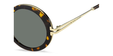 Marc Jacobs MJ 1102/S 086QT Sunglasses