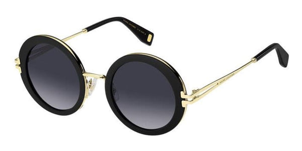 marc-jacobs-mj-1102s-8079o-hd- marc-jacobs-mj-1102s-8079o-hd-