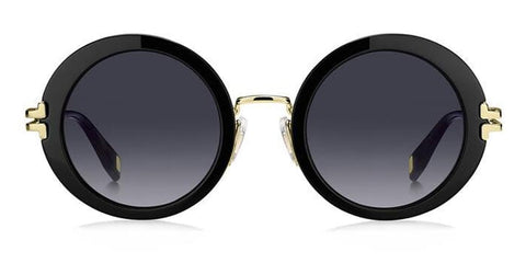 Marc Jacobs MJ 1102/S 8079O Sunglasses