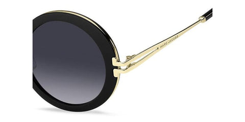 Marc Jacobs MJ 1102/S 8079O Sunglasses