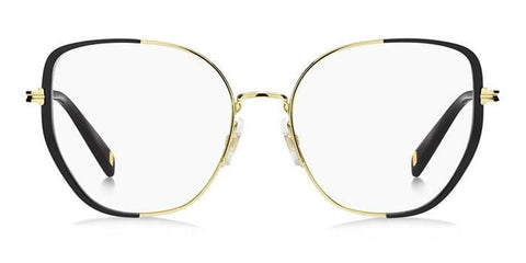 Marc Jacobs MJ 1103 RHL Glasses