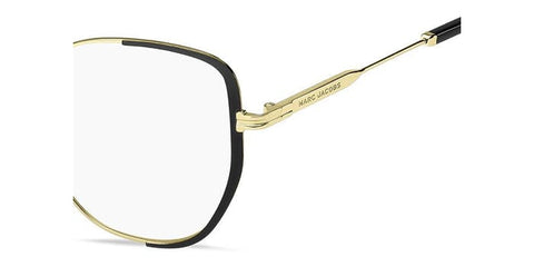 Marc Jacobs MJ 1103 RHL Glasses