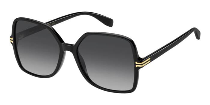 Marc Jacobs MJ 1105/S 8079O Sunglasses