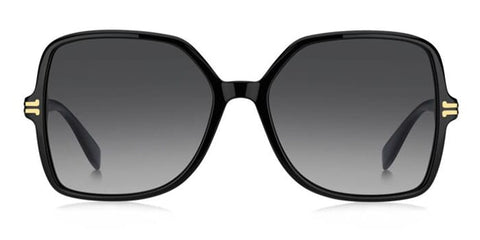 Marc Jacobs MJ 1105/S 8079O Sunglasses