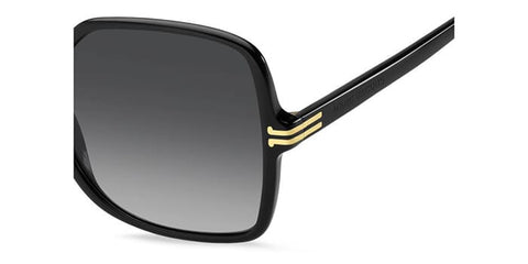 Marc Jacobs MJ 1105/S 8079O Sunglasses