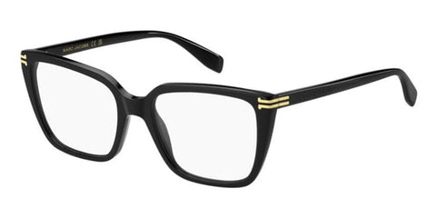 Marc Jacobs MJ 1107 807 Glasses