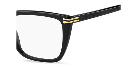 Marc Jacobs MJ 1107 807 Glasses