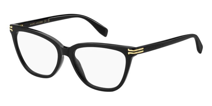 Marc Jacobs MJ 1108 807 Glasses