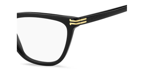 Marc Jacobs MJ 1108 807 Glasses