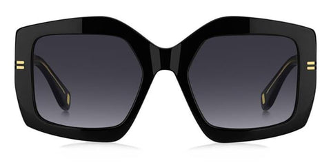 Marc Jacobs MJ 1109/S 8079O Sunglasses