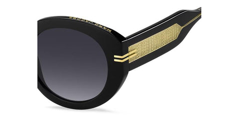 Marc Jacobs MJ 1110/S 7C59O Sunglasses