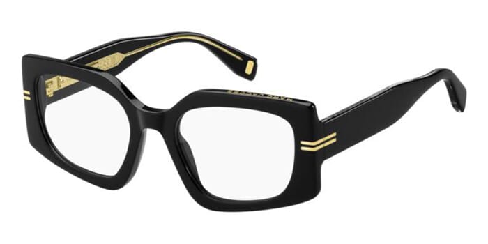 Marc Jacobs MJ 1111 807 Glasses