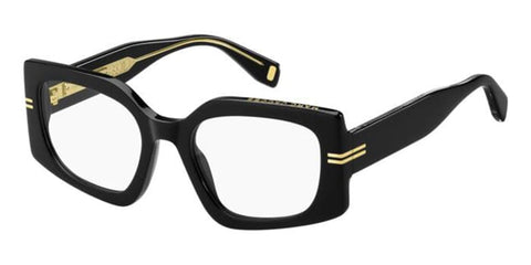 Marc Jacobs MJ 1111 807 Glasses