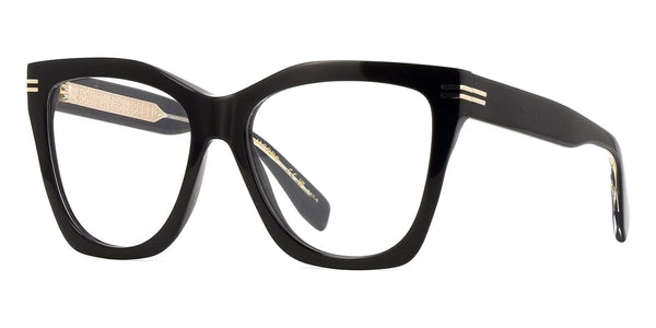 marc-jacobs-mj-1113cs-8079o- marc-jacobs-mj-1113cs-8079o-