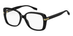 Marc Jacobs MJ 1115 807 Glasses