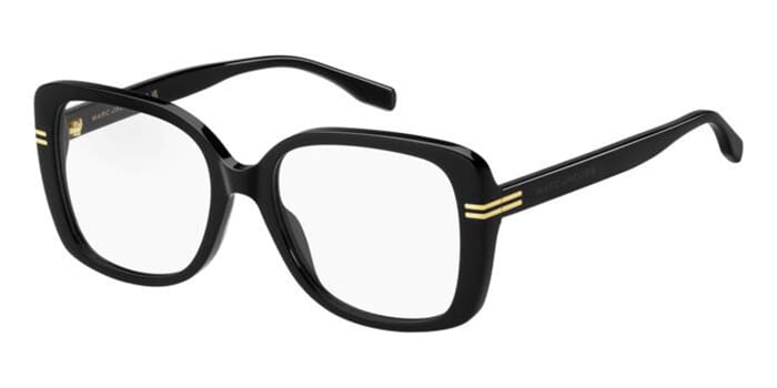 Marc Jacobs MJ 1115 807 Glasses