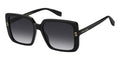 Marc Jacobs MJ 1121/S 8079O Sunglasses