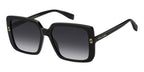 Marc Jacobs MJ 1121/S 8079O Sunglasses