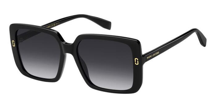 Marc Jacobs MJ 1121/S 8079O Sunglasses