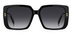Marc Jacobs MJ 1121/S 8079O Sunglasses