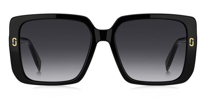 Marc Jacobs MJ 1121/S 8079O Sunglasses
