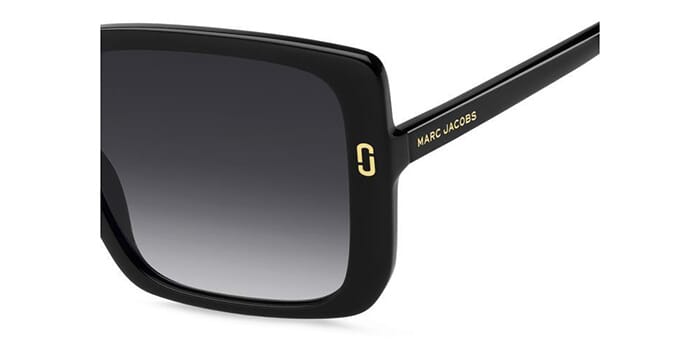 Marc Jacobs MJ 1121/S 8079O Sunglasses