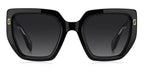 Marc Jacobs MJ 1126/S 8079O Sunglasses