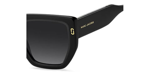 Marc Jacobs MJ 1126/S 8079O Sunglasses