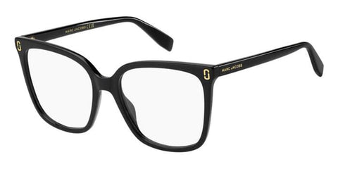 Marc Jacobs MJ 1130 807 Glasses