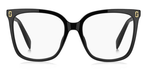 Marc Jacobs MJ 1130 807 Glasses