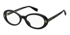 Marc Jacobs MJ 1132/G 807