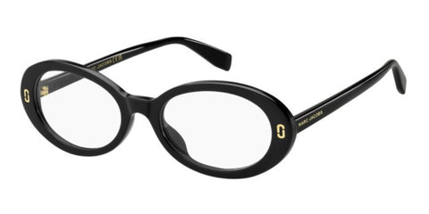 Marc Jacobs MJ 1132/G 807