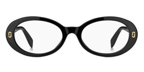 Marc Jacobs MJ 1132/G 807