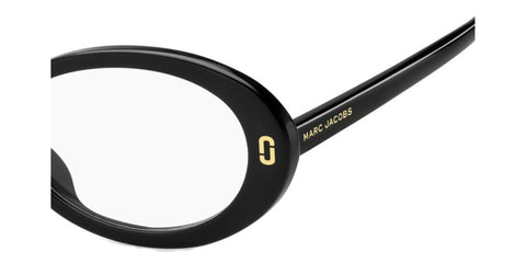 Marc Jacobs MJ 1132/G 807