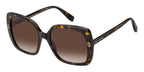 Marc Jacobs MJ 1138/S 086HA Sunglasses