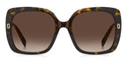 Marc Jacobs MJ 1138/S 086HA Sunglasses