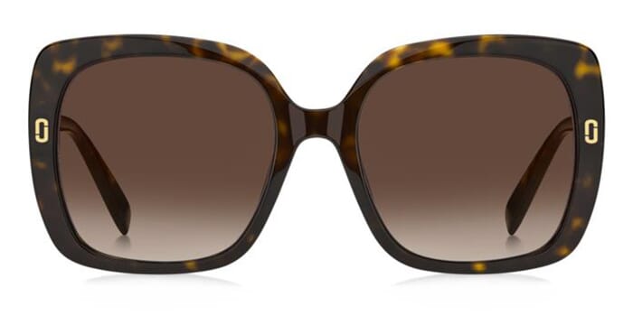 Marc Jacobs MJ 1138/S 086HA Sunglasses