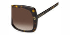Marc Jacobs MJ 1138/S 086HA Sunglasses
