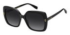 Marc Jacobs MJ 1138/S 8079O Sunglasses
