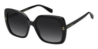Marc Jacobs MJ 1138/S 8079O