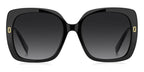 Marc Jacobs MJ 1138/S 8079O Sunglasses