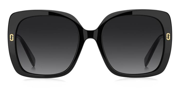 Marc Jacobs MJ 1138/S 8079O Sunglasses