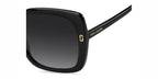Marc Jacobs MJ 1138/S 8079O Sunglasses