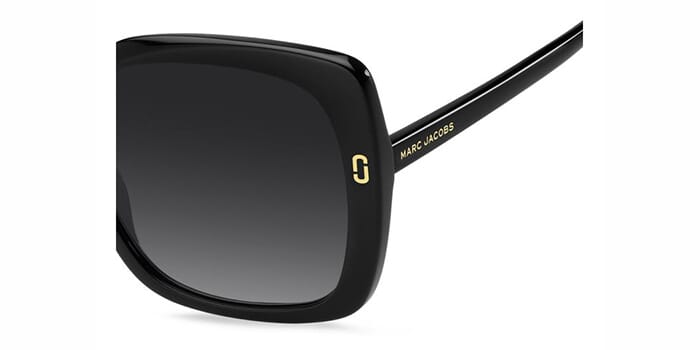 Marc Jacobs MJ 1138/S 8079O Sunglasses