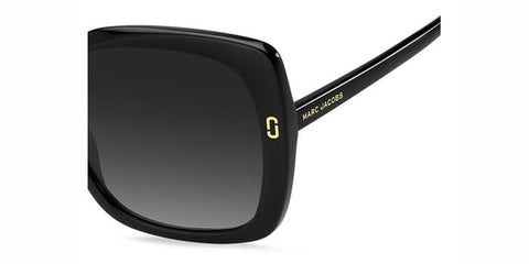 Marc Jacobs MJ 1138/S 8079O Sunglasses