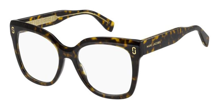 Marc Jacobs MJ 1142 086 Glasses