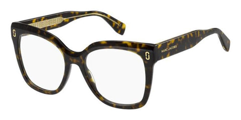 Marc Jacobs MJ 1142 086 Glasses