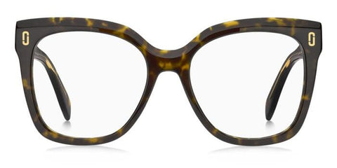 Marc Jacobs MJ 1142 086 Glasses