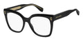 Marc Jacobs MJ 1142 807 Glasses